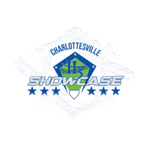 H3 Showcase cville - May 18, 2025 at 12.49.45
